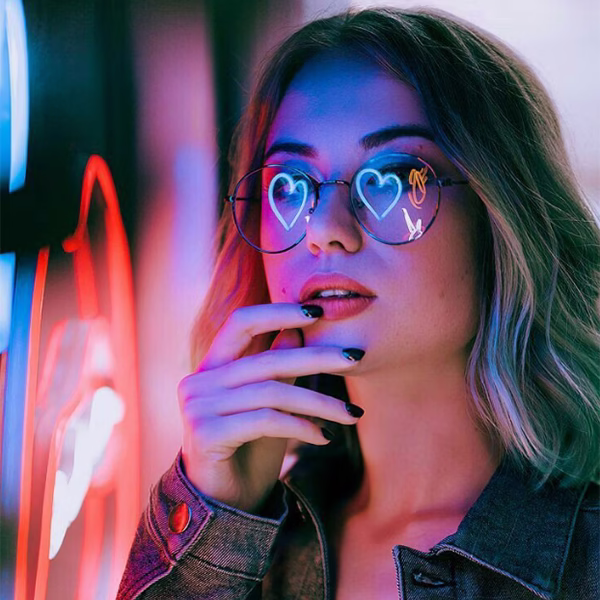 عکس پروفایل جدید ۱۴۰۰ و ۲۰۲۱ (6)