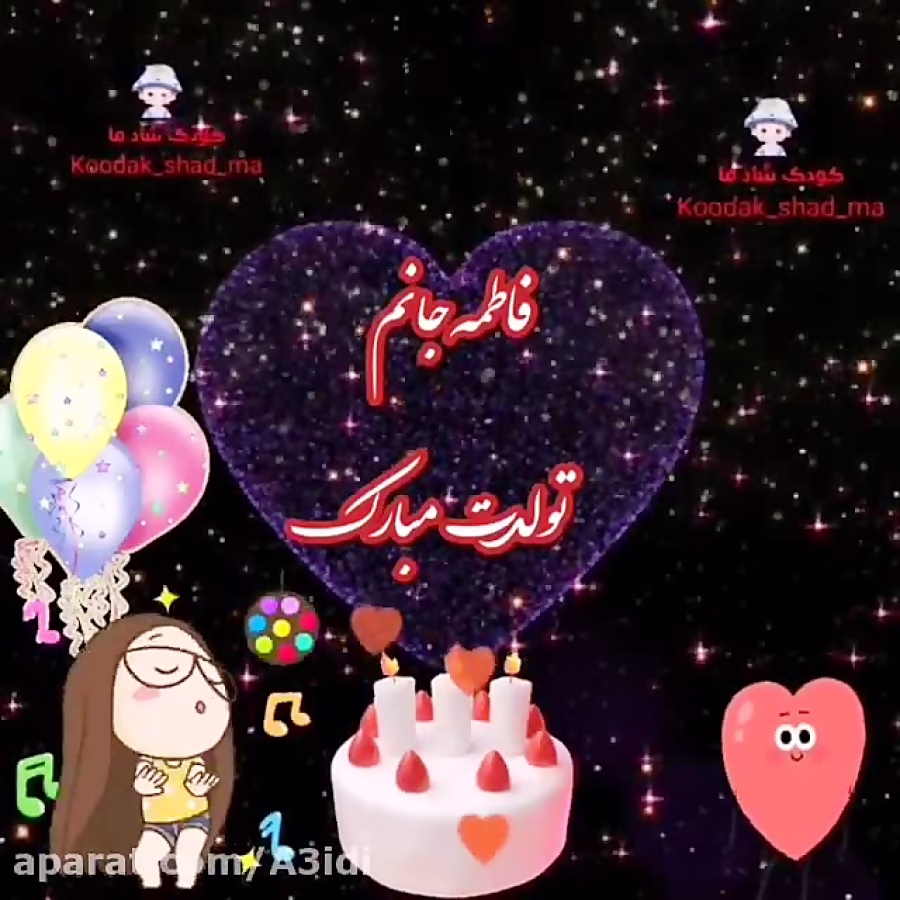 36798914-5625-b__5744