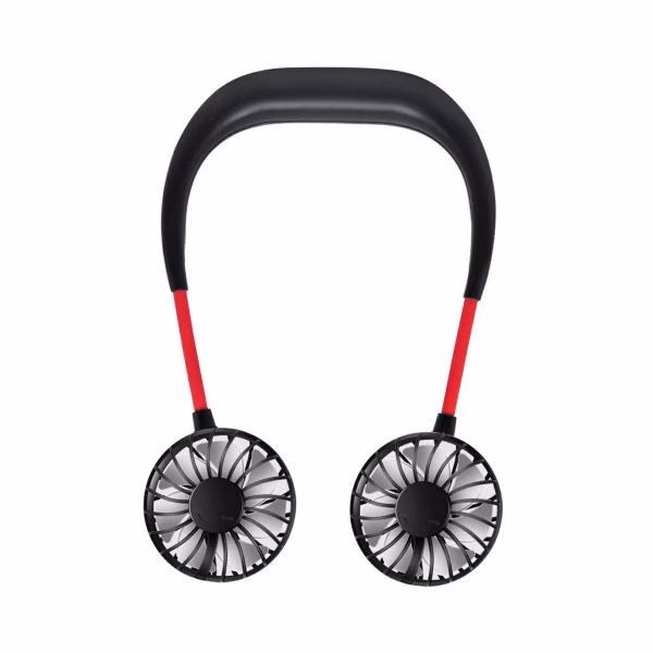 خرید پنکه گردنی