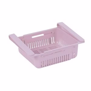 شلف نظم دهنده یخچال11