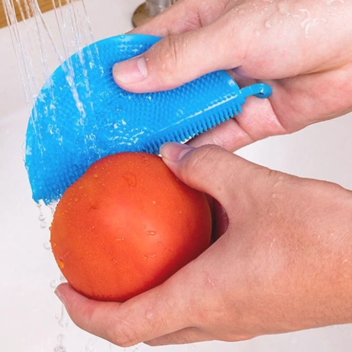 اسکاج سیلیکونی iran1601