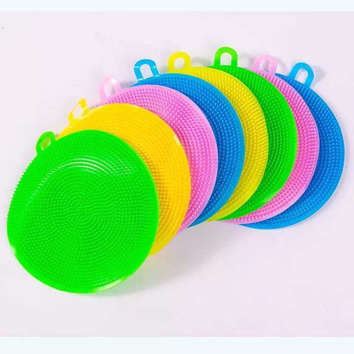 اسکاج سیلیکونی iran1602