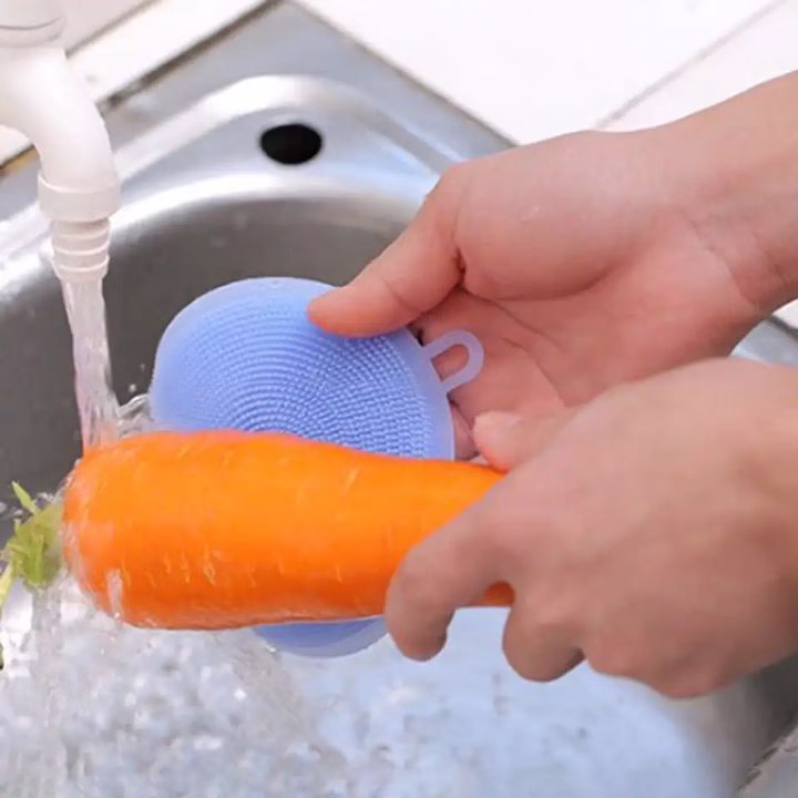 اسکاج سیلیکونی iran1603