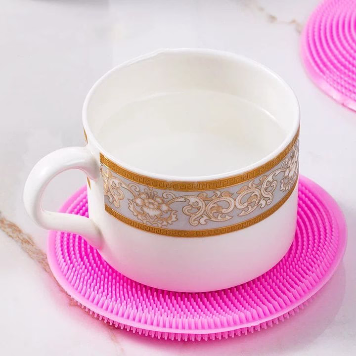 اسکاج سیلیکونی iran1606