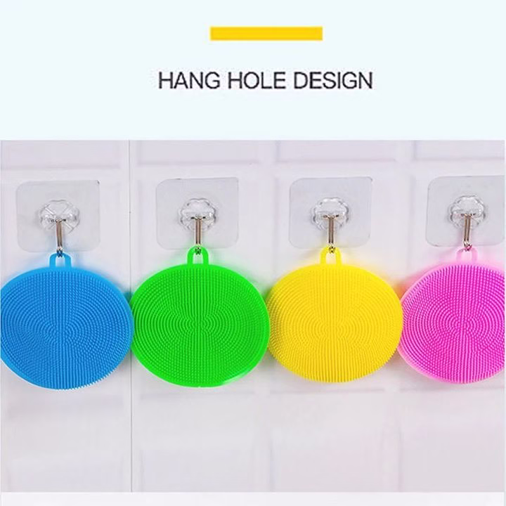 اسکاج سیلیکونی iran1610