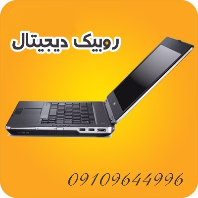 dell-latitude-e6430-core-i7