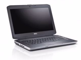 لپ تاپ استوک دل Dell Latitude E5530 i501