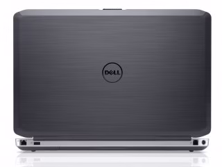 لپ تاپ استوک دل Dell Latitude E5530 i502