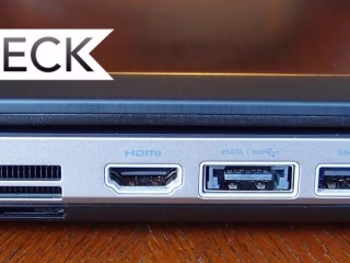 لپ تاپ استوک دل Dell Latitude E5530 i505