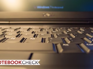 لپ تاپ استوک دل Dell Latitude E5530 i509