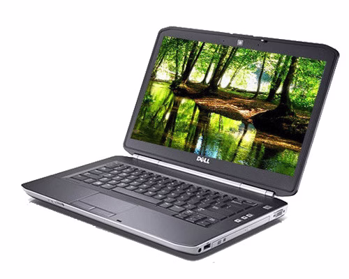 لپ تاپ استوک دل dell e5430 i505