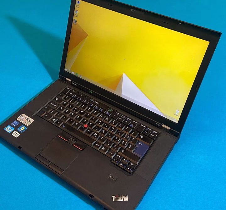 prodaja_it-20230903-0002