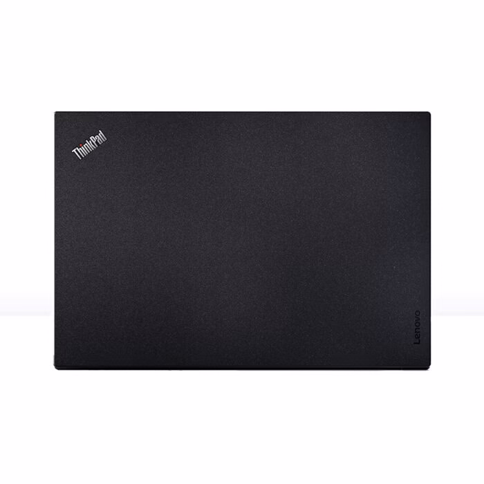 خرید لپ تاپ استوک لنوو مدل ThinkPad P50s پردازنده 3