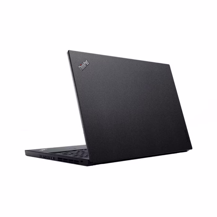 خرید لپ تاپ استوک لنوو مدل ThinkPad P50s پردازنده 7