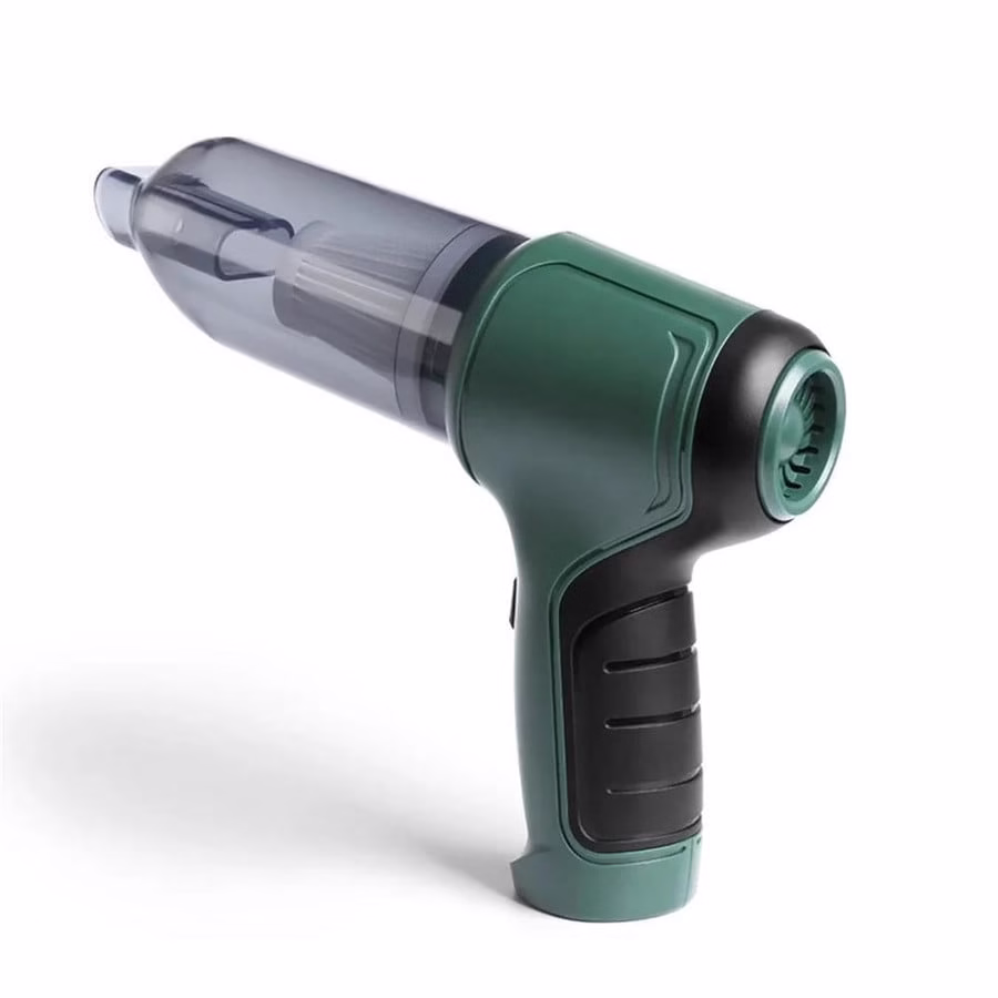 0x900@1663813496fa99d503fd