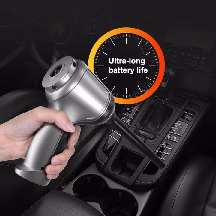 1663813848b634286c0c