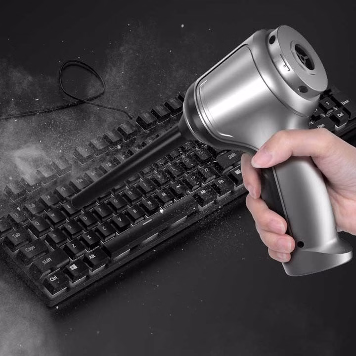 16638138865424d1daf8