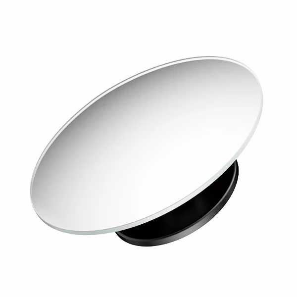 آینه نقطه کور محدب ماشین09