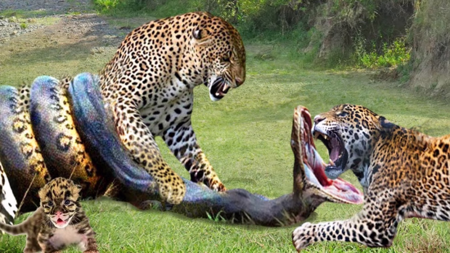 43254478-1933-b__9617