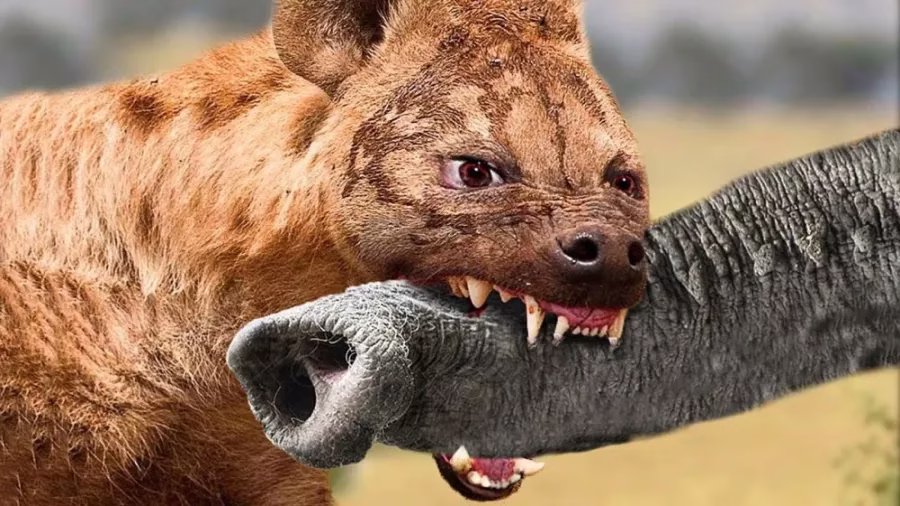 01f926db-06ac-4b5f-9533-4c0066cb7a99