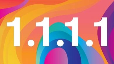 فیلترشکن 1.1.1.1: 6.35 - Premium دانلود مود پرمیوم 3 1.1.1.1 MOD APK Cover 720x360 1