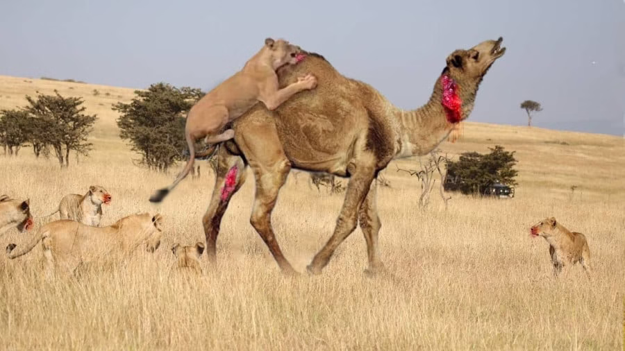 55196338-3932-l__1636