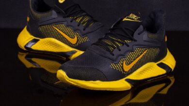 Online buy کتونی نایک nike کفش