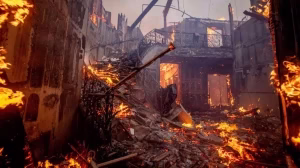 62609108-8872-l__8788