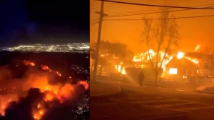 62609332-7462-l__7210