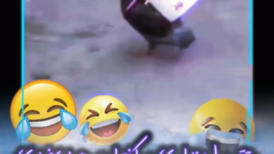 VideoCapture 20250226 061359