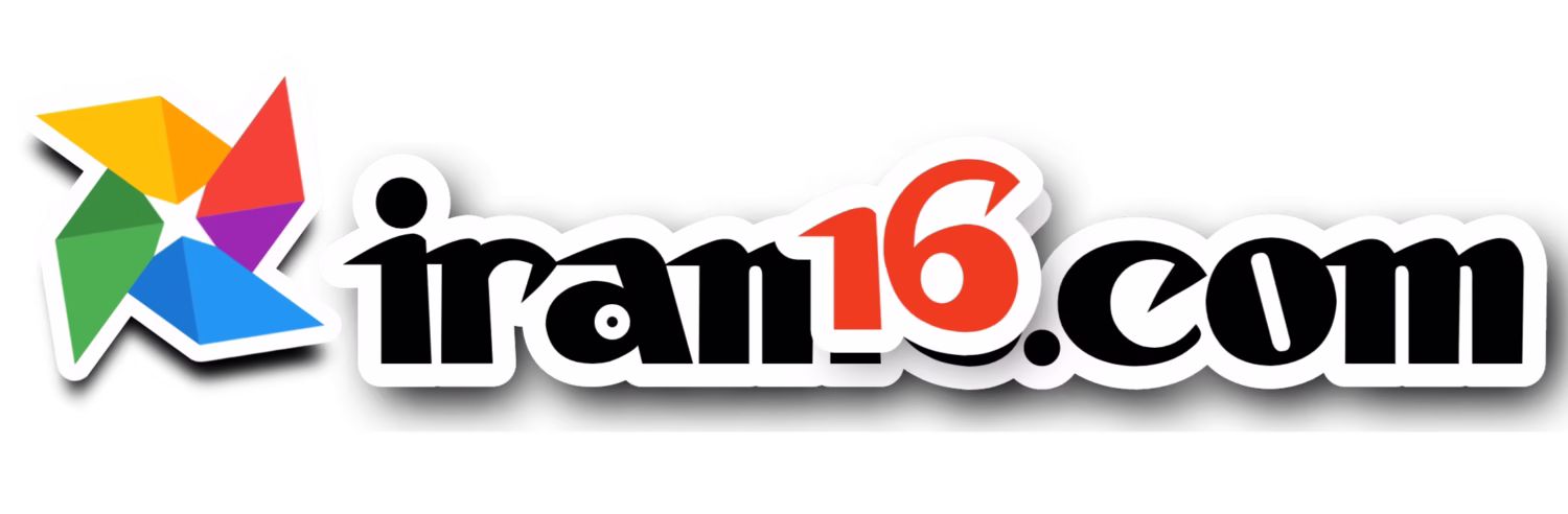 iran16