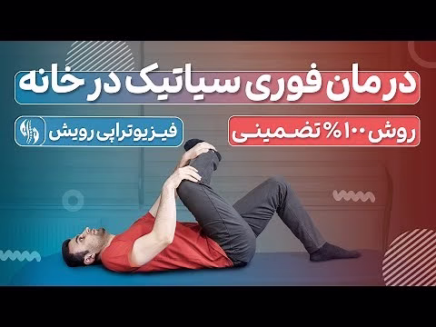 OVP-2812834935.HxmrF1-vRXBtXBW4E0OuNgHgFo