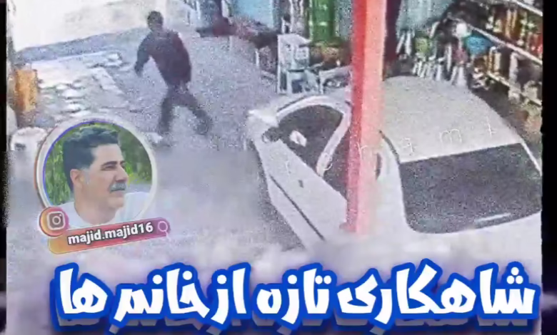 تعویض روغنی
