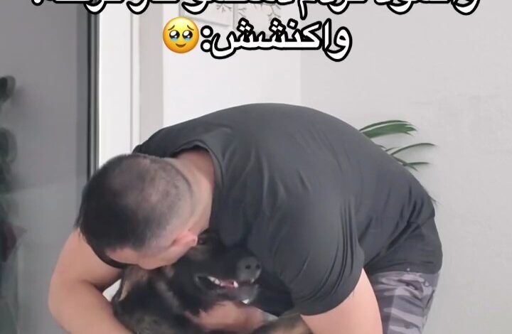 VideoCapture ۲۰۲۵۰۸۰۹ ۲۲۳۹۵۲