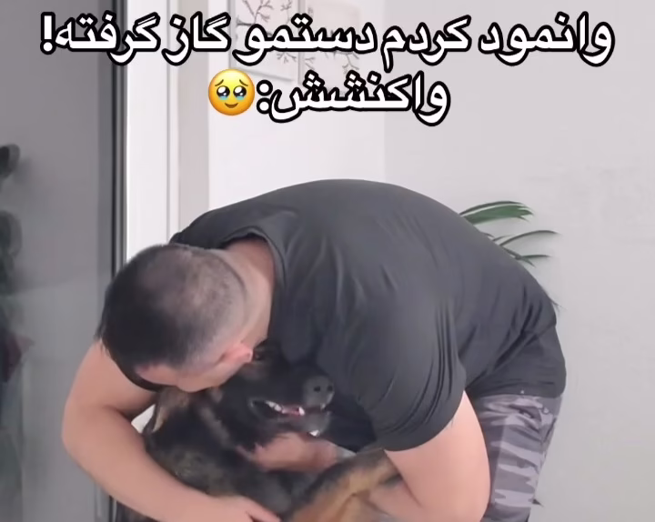 VideoCapture_۲۰۲۵۰۸۰۹-۲۲۳۹۵۲