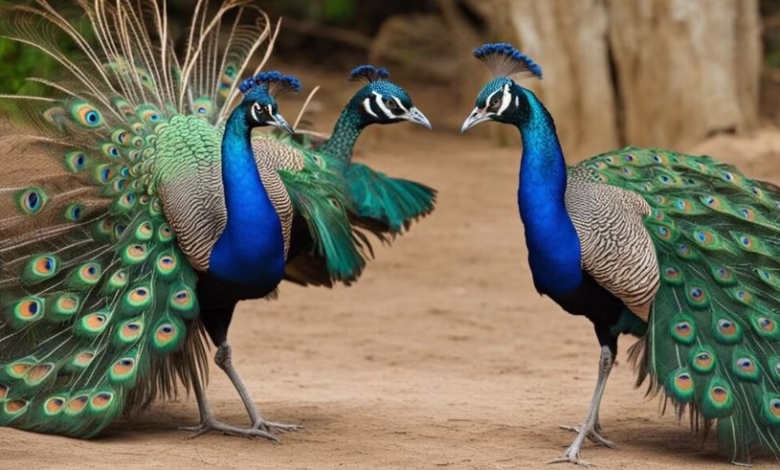 mating behaviors 1024x585
