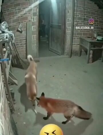 VideoCapture ۲۰۲۶۰۷۰۴ ۰۴۰۵۴۴