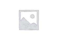 درمان و پیشگیری از بیماری بوسیدن 2 woocommerce placeholder
